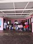IMG_20220429_125511