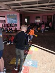 IMG_20220429_125236