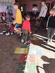 IMG_20220429_125211