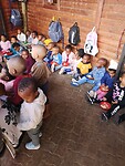 IMG_20220429_123748