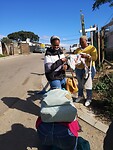 IMG_20220429_123354