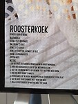 IMG_20220429_093801