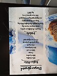 IMG_20220429_093742