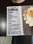 IMG_20220429_093714