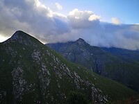 IMG_20220429_085119