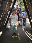 IMG_20220428_134131