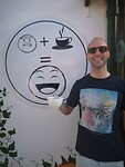 IMG_20220428_091146