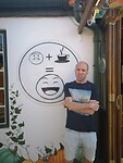 IMG_20220428_090734