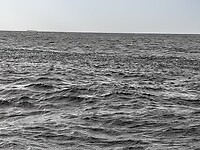 20220430_092714