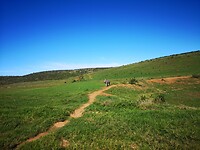 IMG_20220502_113906