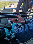IMG_20220502_085136