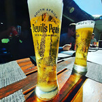 IMG_20220502_164529_896