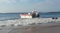 Plettenbergbay
