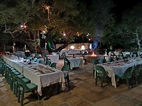 IMG_20220503_185833