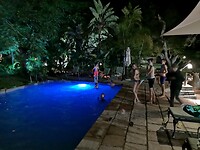 IMG_20220503_185812