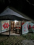 IMG_20220503_183343