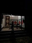 IMG_20220503_183306