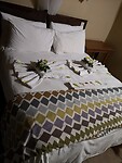 IMG_20220503_183123