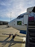 IMG_20220503_081249