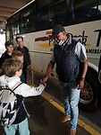 IMG_20220503_065707