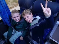 IMG_20220503_063748
