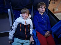 IMG_20220503_063734