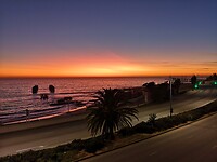 IMG_20220503_062434