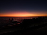 IMG_20220503_062431