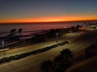 IMG_20220503_061846