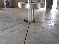 20220507_131700