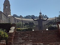 20220507_110253