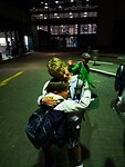 IMG_20220507_182312