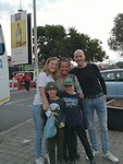 IMG_20220507_173206