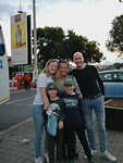 IMG_20220507_173203