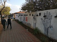 IMG_20220507_161316