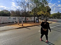 IMG_20220507_152335