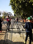 IMG_20220507_151356