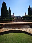 IMG_20220507_110055