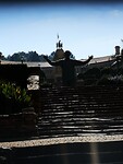 IMG_20220507_105751