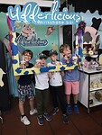 IMG_20220506_160612
