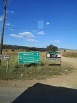IMG_20220506_150445