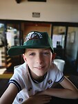 IMG_20220506_123609