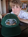 IMG_20220506_123604