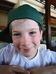 IMG_20220506_123528