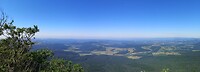 IMG_20220506_114841