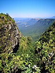 IMG_20220506_114235