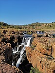 IMG_20220506_101605