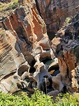 IMG_20220506_101442