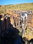 IMG_20220506_101405