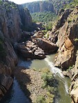 IMG_20220506_101314